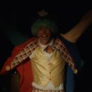 StillCut_8