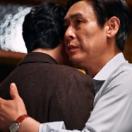 [크기변환]05.jpg