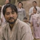 StillCut_19