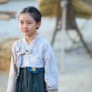 StillCut_8