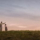 StillCut_10