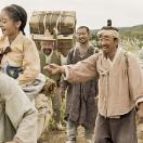 StillCut_9