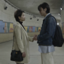 라. (B)영화 스틸_6.png