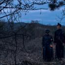 StillCut_13