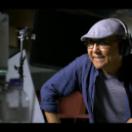 Screenshot_20220114-004407_YouTube.jpg