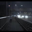 StillCut_4