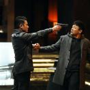 StillCut_7