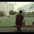 StillCut_2
