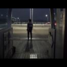 StillCut_3