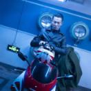 StillCut_6