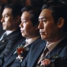 [크기변환]02.jpg