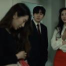 StillCut_9