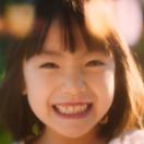 StillCut_6