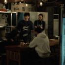 StillCut_11