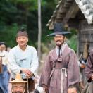 StillCut_6
