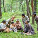 StillCut_15