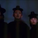 StillCut_7