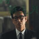 [크기변환]04.jpg