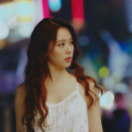 지미추_스틸컷 02.png