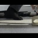 Bone_stereo_2398p_HQ.mov_20130507_080312.531 - 스틸컷3.jpg