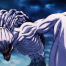 [크기변환]4.png