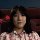 Screenshot_20220113-165814_YouTube.jpg