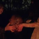 StillCut_14
