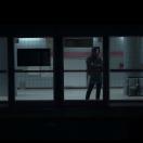 StillCut_1