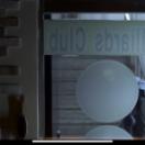 StillCut_5