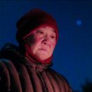 StillCut_6