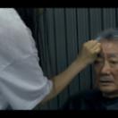 Screenshot_20220114-004252_YouTube.jpg