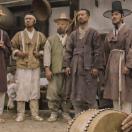 StillCut_14