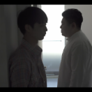스크린샷 2021-08-25 오후 5.21.38.png