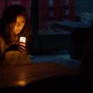 StillCut_11