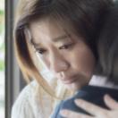 StillCut_9