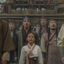 StillCut_17