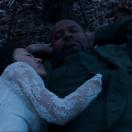 StillCut_12