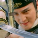 [크기변환]수호무적_보도스틸_05.jpg