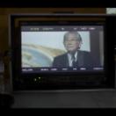 Screenshot_20220114-004340_YouTube.jpg