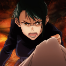 [크기변환]6.png