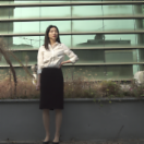 스크린샷 2021-08-25 오후 6.06.13.png