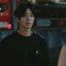 지미추_스틸컷 03.png