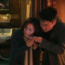 StillCut_5