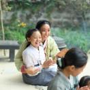 StillCut_11
