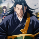 [크기변환]10.png