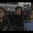 Screenshot_20220114-004318_YouTube.jpg