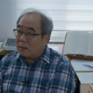 StillCut_14