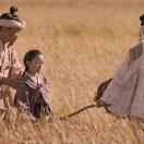 StillCut_16