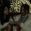 StillCut_7