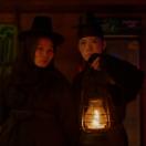 StillCut_8
